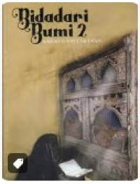 Image of BIDADARI BUMI 2 ( 9 Kisah Wanita Sholihah)