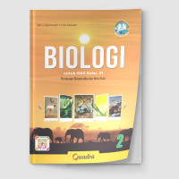 Image of BIOLOGI