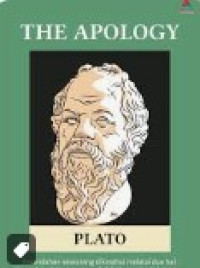 Image of The Apology